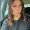 emily.samsxx