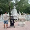 baonganga3