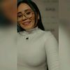 madisonoseguera8