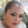 mariajoseherreras70