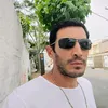 carlos.isaias27