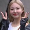 twiceblink4