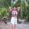 jackiearendain24