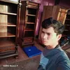 user8436566788684