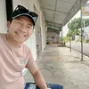 yensaoloihoa