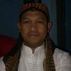 mbah.gober_27