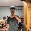 saengphachan09