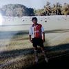 gama.vazquez5