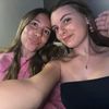 jenna_held2