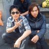 ☆mas daffa☆