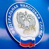 diyorbekaminov36