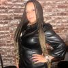 empress_2mykings