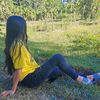 user90291612758