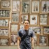 iqbalmubarok68