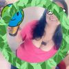 janethmendoza7341