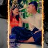 မောင်ချစ်သူလေး