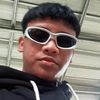 rizqimnaufal