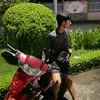 makyey949