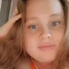 QUEENB200014