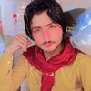 khan.g28382