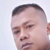 yuliuspabendon