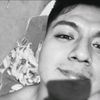 alejandrohernandez933