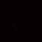 lostnosignal