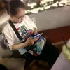 nhiluu170694