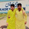 rais.sahil