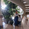 maria.ayol12