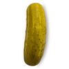 noactuallyaredpickle