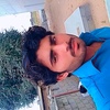 amjed_729