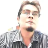 user4018152499729