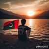 sallu_afd