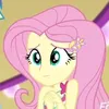 ...web_flutherx