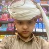 mohamedabed3116