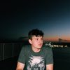 elibrown_texas