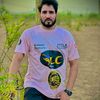 sardarwaqas525