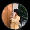 misuakter9704