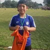 pablo.miguel74