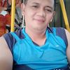 ff.teman