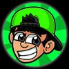user6732188321214