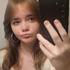 silviiakkkk