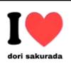 ilove.dori_sakurada