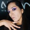 jhesica_mua