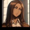 momothe14u_spam