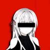 raisya_1239