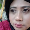 istha011