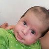 user9244610020274