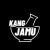 kangjamu.id